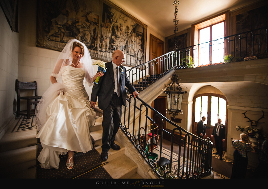 GetK_Guillaume_Arnoult_Photographe_Reportage_Mariage_chateau_de_chéronne_saint_denis_Coudray-1093